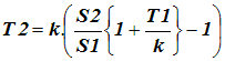 Equation 6