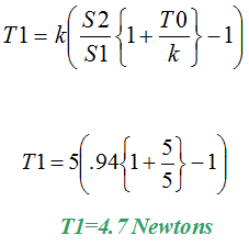 Equation 8