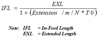 Equation 9