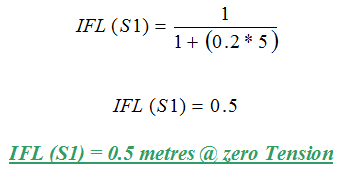 Equation 10