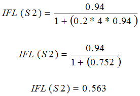 Equation 12