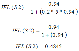 Equation 13