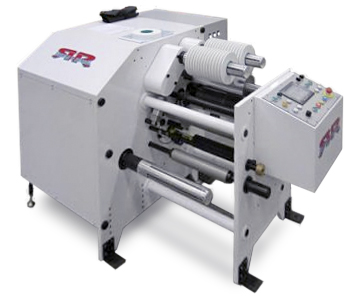 Super Precision Centre Surface Slitter