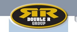 Double R Group