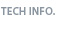 Technical Information