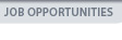 Job Opportunities