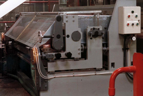 Flexo Printing Machine Flexo Printing Machine