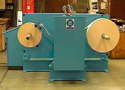 SC-900 Rewinder SC-900 Rewinder