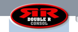 Double R Consol Ltd