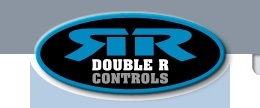 Double R Controls Ltd